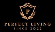 Perfect Living – Apartments